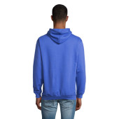 S03815-RB-XS|királykék|1