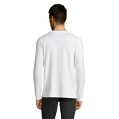 S02074-WH-3XL|fehér|1