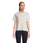 S04776-WW-L|törtfehér