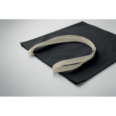 MO2868-03|fekete|2