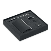 MO8406-03|fekete