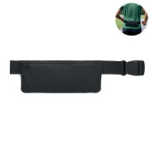 MO2945-03|fekete|1
