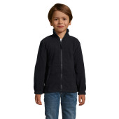 S00589-NY-5XL|tengerészkék