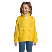 S32300-GO-5XL|arany