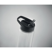 MO6467-03|fekete|5