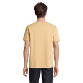 S03981-DF-XXL|sötétbézs|1