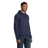 S03568-FN-XXL|francia tengerészkék|1