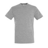 S04728-GM-L|melírozott szürke|3