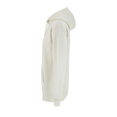 S03815-NA-XXS|természetes|2
