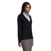 S90012-BK-XXL|fekete|2