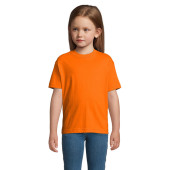 S11770-OR-4XL|narancssárga