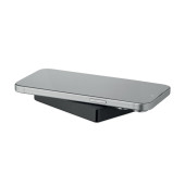 MO2957-03|fekete|1
