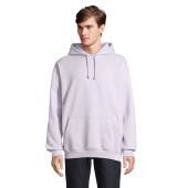 S03815-LL-XXL|orgona