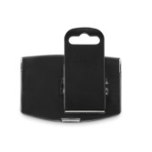 MO2736-03|fekete|6