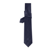 N03200-NH-M|éjkék