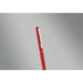 MO3139-05|piros|1