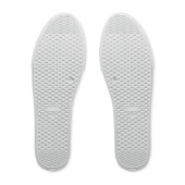 MO2247-06|fehér|9