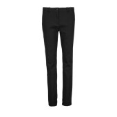 N03179-DB-XXL|mélyfekete