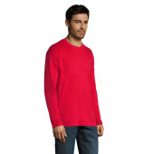 S11420-RD-M|piros|2