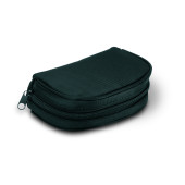 MO7243-03|fekete|1