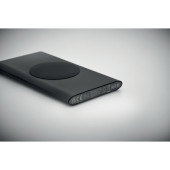 MO2375-03|fekete|5
