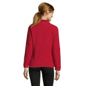 S54500-RD-XL|piros|1
