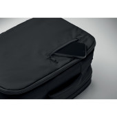 MO2840-03|fekete|5