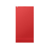 MO9931-05|piros|1