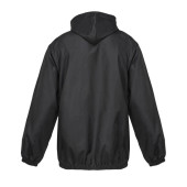 S04758-BK-XXL|fekete|1