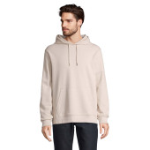 S04232-LN-XS|linen twin