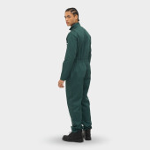 S80901-DG-3XL|sötétszürke|3
