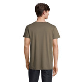 S04233-AR-XS|katonabarna|1