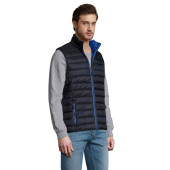 S01436-NY-3XL|tengerészkék|2