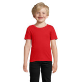S03578-RD-XL|piros
