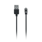 MO2748-03|fekete|9