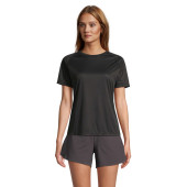 S04788-BK-L|fekete