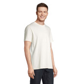 S03981-WW-XL|törtfehér|2