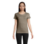 S03579-KH-L|khaki