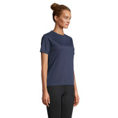 S04788-FN-XXL|francia tengerészkék|2
