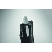 MO8294-03|fekete|5