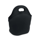 MO6765-03|fekete|1