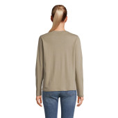 S04443-KH-L|khaki|1