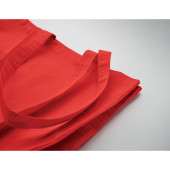 MO2590-05|piros|5