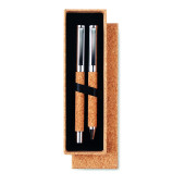 MO9678-40|fa|1