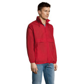 S32000-RD-M|piros|2