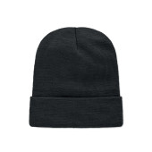 MO2359-03|fekete|1