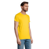 S03582-GO-S|arany|1