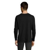 S02074-DB-XS|mélyfekete|1