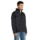 S46000-NY-XXL|tengerészkék|2