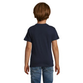 S01183-FN-4XL|francia tengerészkék|1